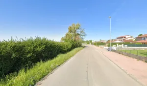 Electricien Tbj Electricite Jean à Château-Gaillard