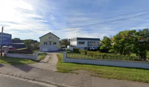 Electricien Nelson Baillet Electricité à Varangéville