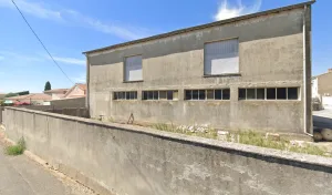 Electricien EURL ENERGIL à Mus