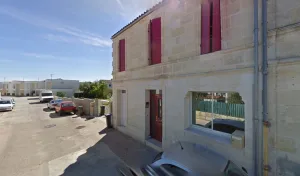 Electricien SP ELEC à Ambès