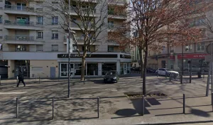 Electricien Diasocom à Le Kremlin-Bicêtre