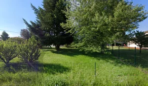 Electricien Cointy Thierry à Moidieu-Détourbe