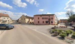 Electricien Fournier Electricite à Lacrost