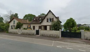 Electricien EURL BARJOU Electricité Générale à Lanouaille