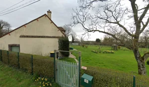 Electricien PJ électricité à Manou