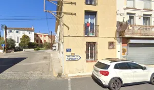 Electricien Pulsar Electricité 66 à Saleilles