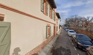 Electricien Coussieu Eurl à Pibrac