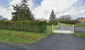 Electricien Collet Charly à Leigné-les-Bois