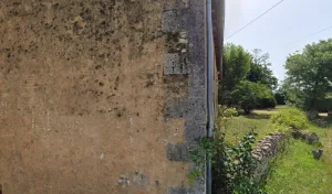 Electricien Depan&rsquo;elec à Saint-Paul