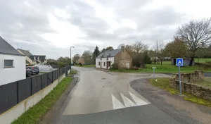 Electricien TABART Cédric électricité générale à 56190 Arzal