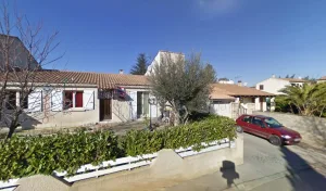 Electricien ARTELEC BOURGEOIS à Mudaison