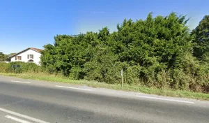 Electricien ETL – Électricien Cauneille – Agence Sud-Ouest à Cauneille