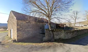 Electricien Romier Fréres Sarl à 12490 La Bastide-Pradines