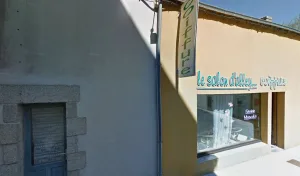 Electricien Le Cossec Yannick à Névez