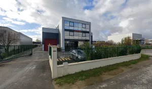 Electricien Stte à Gretz-Armainvilliers