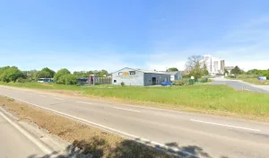 Electricien Entreprise Christophe COURRIC à Concarneau