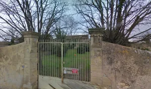 Electricien Sequor à Laudun-l'Ardoise