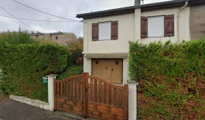 Electricien Baillot Christophe à Varangéville