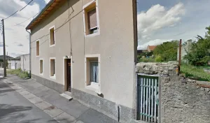 Electricien jkelec57 à Louvigny