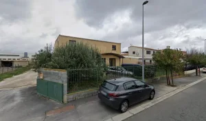 Electricien Sarl Saulo Pere Et Fils à Sauvian