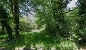 Electricien cyril mazeau equipements à Saint-Barthélémy-de-Bellegarde