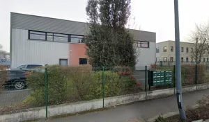 Electricien TEXELEM à Beauchamp