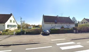 Electricien ÉLECTRICIEN FRANCK à Wittenheim