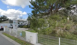 Electricien S.E.R.E à Bègles