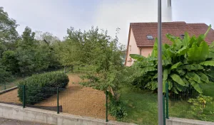 Electricien JDN Electricité à Lantenne-Vertière