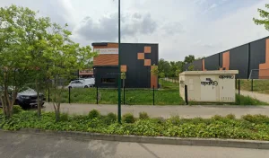 Electricien ELYPS à Vaulx-Milieu