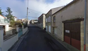 Electricien BOULAY PERE ET FILS à Saint-Yvoine