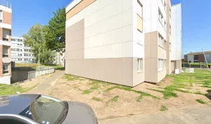 Electricien Rénov&rsquo;Habitat R.M à Wattignies