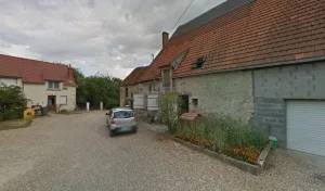 Electricien SARL DAVID FOUGERET à Pougny