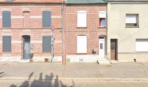 Electricien Artzeffelec à Cuincy