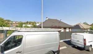 Electricien Confort 2000 à Brive-la-Gaillarde