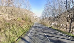 Electricien Guiramand Gilles à Valserres