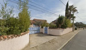 Electricien Cros Dominique à Lézignan-la-Cèbe