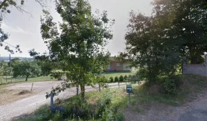 Electricien A5ELEC à Saint-Nauphary