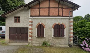 Electricien Benard Jean-Philippe CHALOSS ELEC à Montfort-en-Chalosse