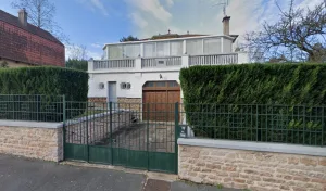 Electricien Loic Latin Electricité à Mâcon