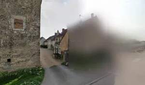 Electricien Elec Assistance à Marsannay-la-Côte