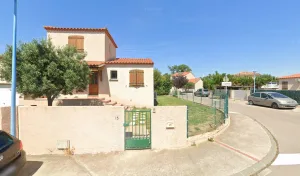 Electricien Amiel Yannick à Saint-Laurent-de-la-Salanque