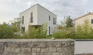 Electricien Guillaume Jacques à Soucieu-en-Jarrest