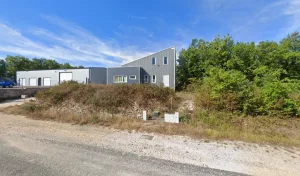 Electricien Jpelec à Le Montat