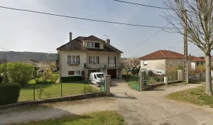 Electricien Vincent Denis à Villeneuve-sur-Yonne