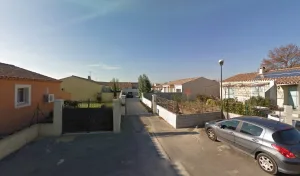 Electricien Ambiance Automatisme à Vedène