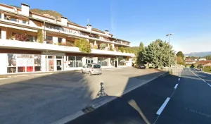 Electricien Millet Jean Electricité à Ayse