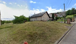 Electricien Denis Hehn Electricité à Alsting