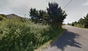 Electricien Paulet Denis à Le Monastier-sur-Gazeille