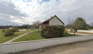 Electricien Daumas Eurl à Lucenay-lès-Aix